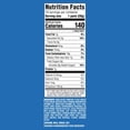 thumbnail image 6 of CHIPS AHOY! Minis Original Fudgy Chocolate Chip Cookies, 10 Snack Packs, 6 of 16