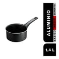 thumbnail image 1 of Cazo T-fal Hard Titanium Expert 16 cm C2782812HTE Negro, 1 of 3