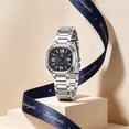 thumbnail image 3 of SKMEI Watches for Women Casual Vintage Waterproof Ladies Watch with Date Women's Wrist Watches gift, 3 of 7
