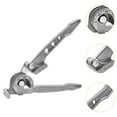 thumbnail image 6 of JISADER Manual Pipe Bending Tool Tube Bender for Brass Copper Tubes Maintenance HVAC, 6 of 9