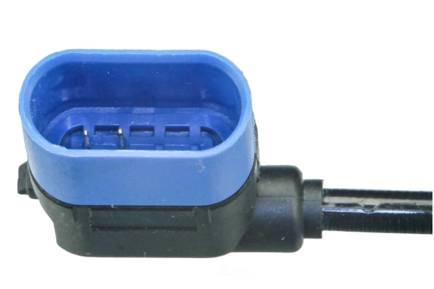 URO Parts 2469057603 ABS Wheel Speed Sensor