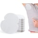 thumbnail image 1 of 60 Pieces Antiperspirant Pads Invisible Underarm Sweat Pad Comfortable Disposable Underarm Pads Anti Sweat Patch for Women and Men (60 Pieces), 1 of 4