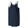 thumbnail image 2 of BELLA + CANVAS - New IWPF - Women - Women's Slouchy Tank, 2 of 5