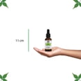 thumbnail image 4 of Aceite Esencial De Menta Bienestar NEEM ERFRE 30 ml, 4 of 4