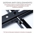thumbnail image 4 of Soporte para TV de Pared Fijo OEM 26-65 Pulgadas hold54, 4 of 7