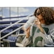 thumbnail image 5 of Vaso Stanley Quencher ProTour Flip Straw, 900 ml, acero inoxidable, 5 of 8