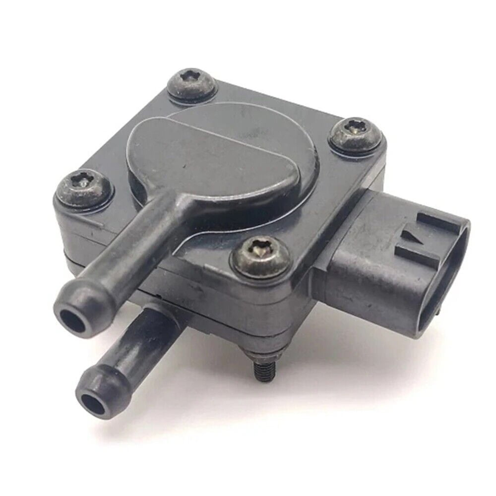 Furulu New Differential Pressure Sensor Positive Pressure Sensor For Isuzu 8-97359985-2