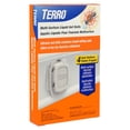 thumbnail image 4 of Terro Multi-Surface Liquid Ant Baits - 4 Bait Stations, 4 of 5