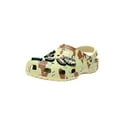 thumbnail image 2 of Crocs Chaussures Unisexes à Trous Sandales d'Été Décontractées Légères Confortables, 2 of 7