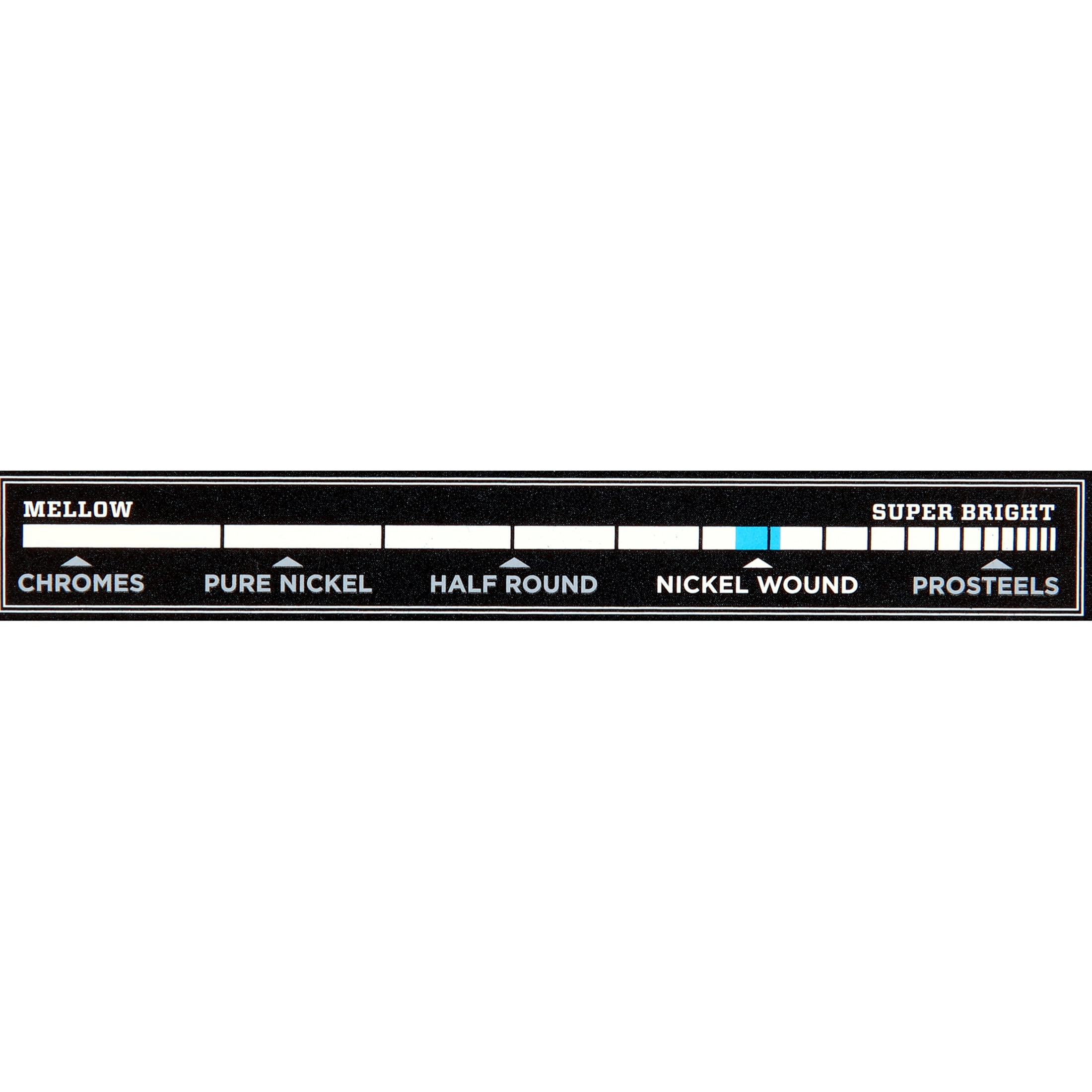 Hollow CD12枚 Wire-Wound-CD-54-Series-100uh-