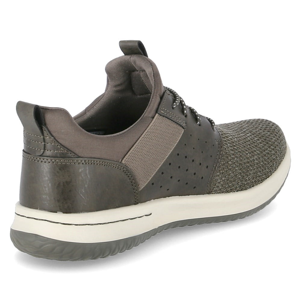 skechers sn 65474