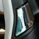 thumbnail image 4 of Interruptor de asiento delantero de coche para Mercedes Clase C W204/Clase E W207 (izquierda brillante) Likrtyny Accesorios para autos y motos, 4 of 9