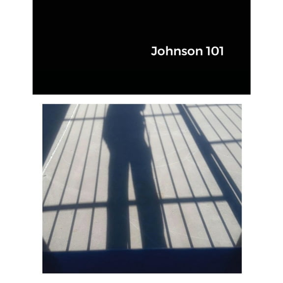 Johnson 101, (Paperback)