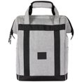 thumbnail image 1 of Insulated Cooler Backpack Waterproof Creative Picnic Backpack Lunch Backpack, 1 of 10