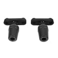thumbnail image 3 of Bgsha Frame Slider Guard Crash Protector for Svartpilen 401 for Vitpilen 2018-23, 3 of 7