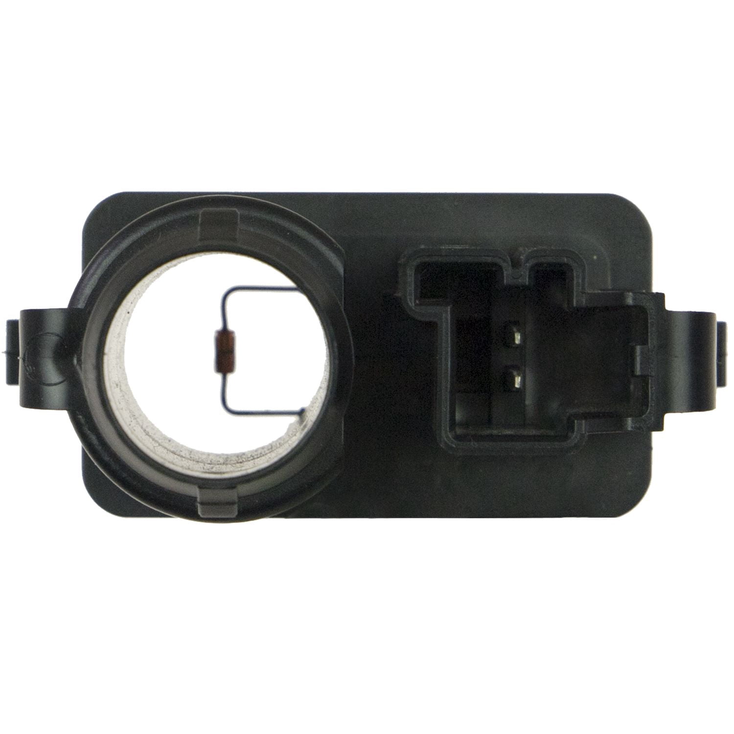 Global Parts Distributors - 05-07 Ford 500 (1712664)