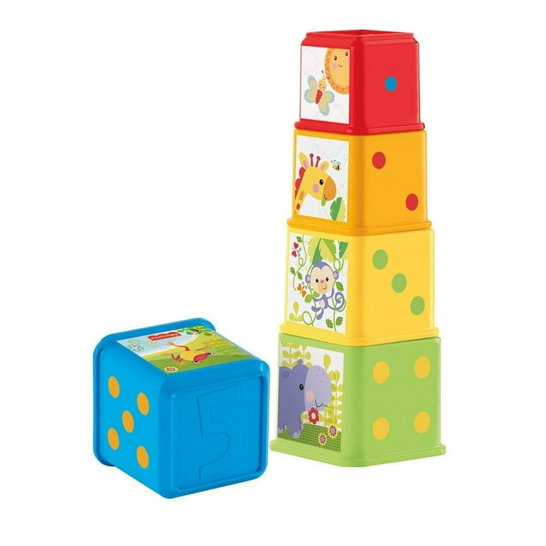 Fisher cheap price develops