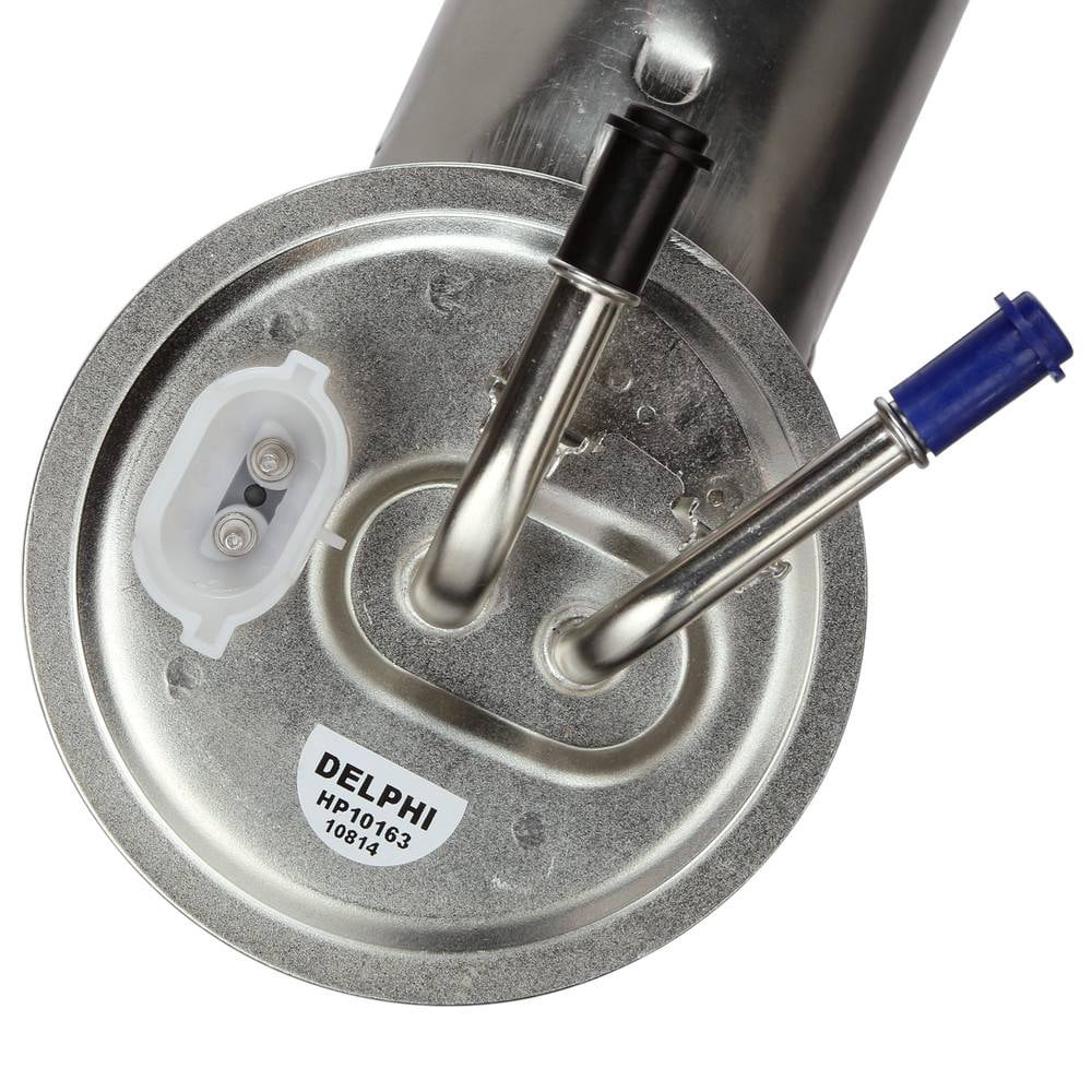 Delphi HP10163 Fuel Pump Hanger Assembly