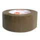 thumbnail image 2 of Cinta De Empaque Tuk 48 Mm X 150 M Canela 6 Pzas, 2 of 3