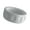 DN50, variant on 10Pcs Water Tube Screw Plug Joint Female Thread PVC End Cap Garden Irrigation Pipe Connector Screwed Cap Enduring