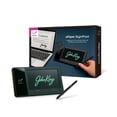 thumbnail image 1 of PenPower ePaper SignPad, tableta digital de firma, 1 of 6