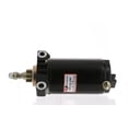 thumbnail image 2 of Arco 5362 Outboard Starter For Mercury 40-50 HP. 1997-up 4-Stroke, 2 of 4