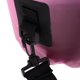 thumbnail image 4 of Mujer Bolsa Seca Impermeable Paquete de Almacenamiento Kayak Al Canoa Canotaje Camping 5L kusrkot  Mochila seca a prueba de agua, 4 of 8