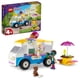 thumbnail image 1 of Set LEGO Friends Camión de los Helados 41715, 1 of 4