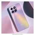 thumbnail image 3 of Smartphone Honor X6B PLUS 8GB ROM 256GB RAM Morado Desbloqueado, 3 of 4