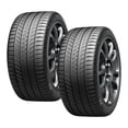 thumbnail image 1 of 2 Llantas 275/45R20 110V, 1 of 2