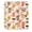 Coffee, variant on Back to School 9" x 11" 2026-2027 Wire Bound Planner by Recollections™