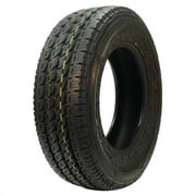 Nitto Dura Grappler 285/75-16 126 R Tire