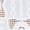 Vivid White, variant on Time and Tru Women's and Women's Plus Cotton Crochet Coverup Tank Top, Sizes XS-3X