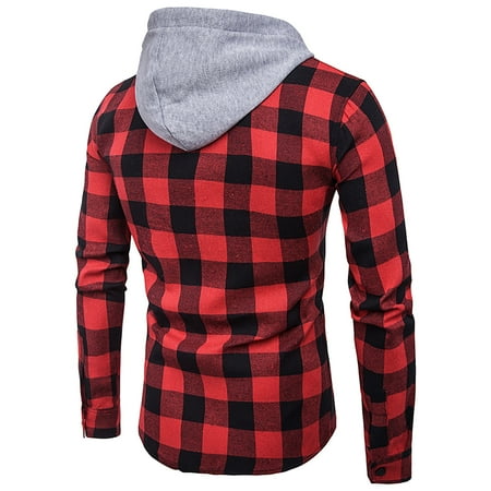 https://i5.walmartimages.com/asr/c4cb750c-d7a3-4ce1-b07b-4d18801725cd.a66aa4d9a7c9dba044c88e683adeae54.jpeg?odnHeight=450&odnWidth=450&odnBg=ffffff