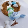 thumbnail image 2 of Home Decorations, 2 of 6