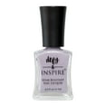 thumbnail image 1 of Defy and Inspire Nail Polish, 144 Pack Your Knives, 14.7 ml, 1 of 4