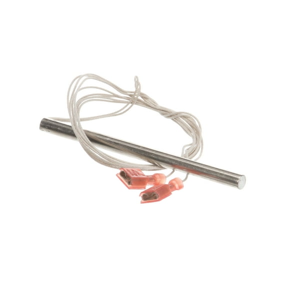 Imperial 22212 Probe for Computer Control