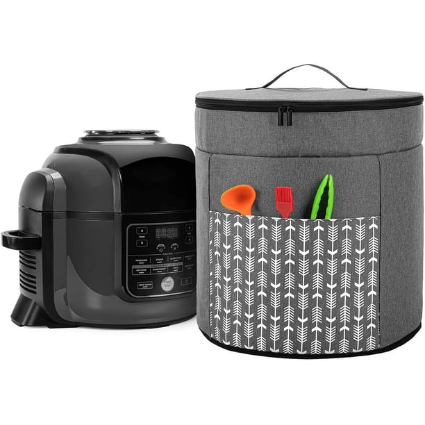 Ninja foodi op302w hotsell