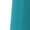 Lake Blue, variant on Women's Long Sleeve Loose Plain Maxi Dresses Casual Long Dresses with Pockets,US Size,Long Sleeve Dark green,L