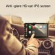 thumbnail image 5 of Scienceny Reproductor de sistema de Radio Estéreo de vídeo inalámbrico de navegación para coche, USB Multimedia compatible con Bluetooth para Trazadores de navegación, 5 of 6