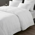 thumbnail image 2 of Gracie Mills Brielle Down Alternative Comforter - Twin - GRACE-15922, 2 of 5
