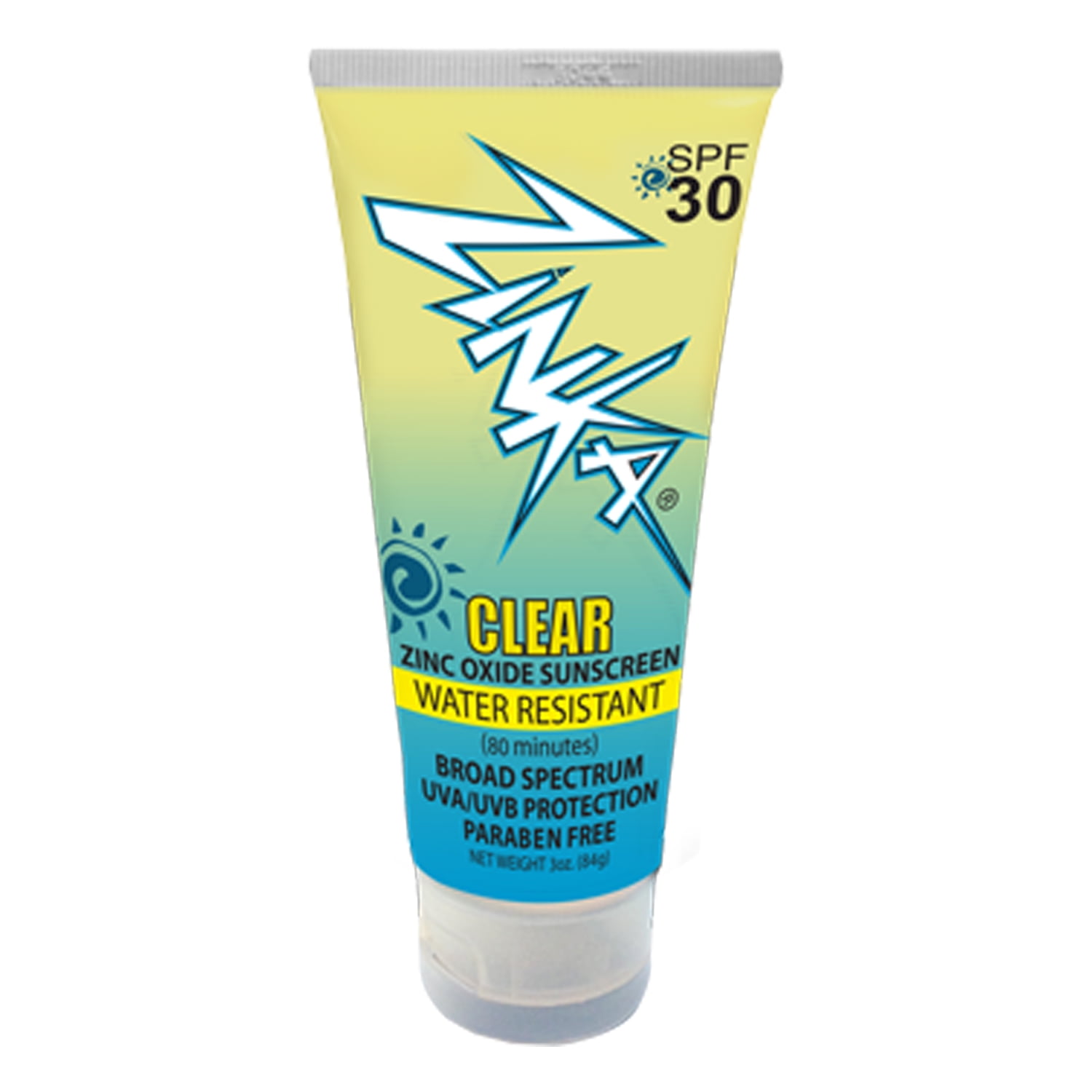 coconut oil zinc oxide sunscreen coconut oil zinc oxide sunscreen