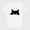 White-31, variant on Women's Cat Face Graphic Crew-Neck T-Shirt Cap Sleeve Tops