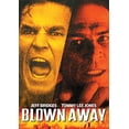thumbnail image 2 of Blown Away (DVD), 2 of 2