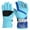 Sky Blue, variant on ShomPort Kid Glove Winter Warm Windproof Outdoor Sports Gloves for Toddler Boys Girls 4-16 Years