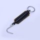 thumbnail image 1 of Balanza de muelles ensacados hasta 50 kg ZefeiWu 1327533527743, 1 of 1