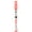Neon Orange, variant on Apple Barrel Multi-Surface Medium Tip Paint Pen, Orange, 1 Piece