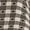 Gray, variant on Women's Short Sleeve Button Down Gingham Plaid Lapel Collar Shirts Blouse Shirt for Summer Red L
