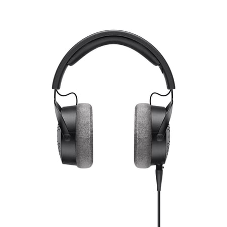 beyerdynamic DT 900 PRO X Open-Back Studio Headphones