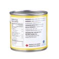 thumbnail image 2 of Great Value Maïs à Grains Entiers, 2 of 2